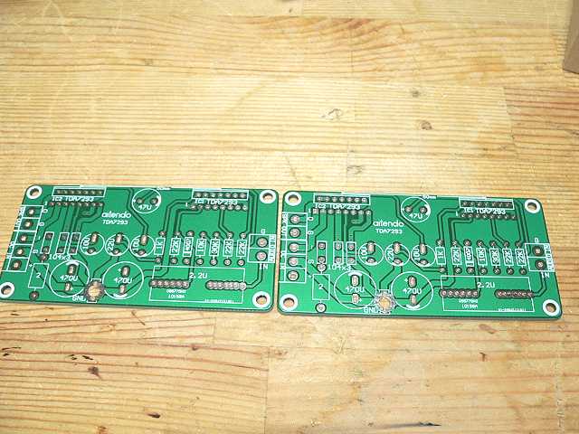 f:id:tomtom1ono:20170311091104j:image