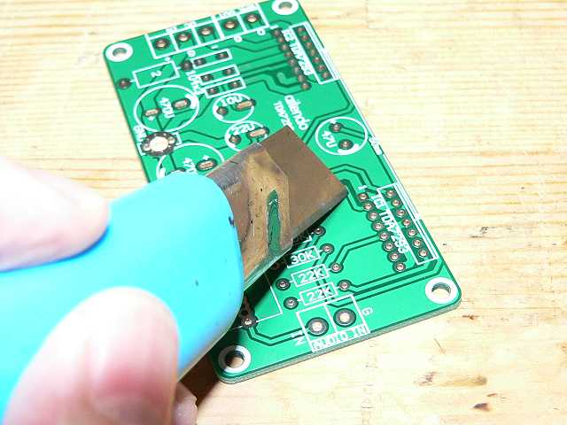 f:id:tomtom1ono:20170311091144j:image