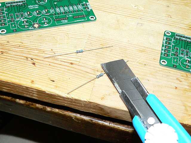 f:id:tomtom1ono:20170311091418j:image