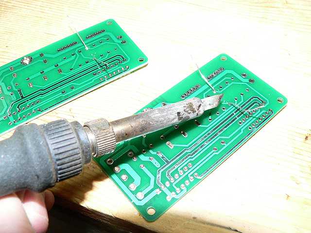 f:id:tomtom1ono:20170311091733j:image