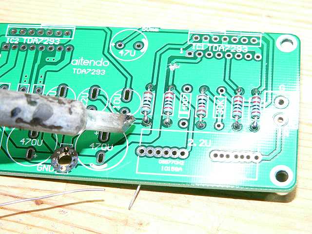 f:id:tomtom1ono:20170311093657j:image