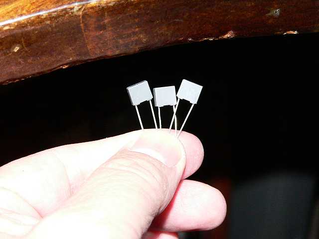 f:id:tomtom1ono:20170311094821j:image