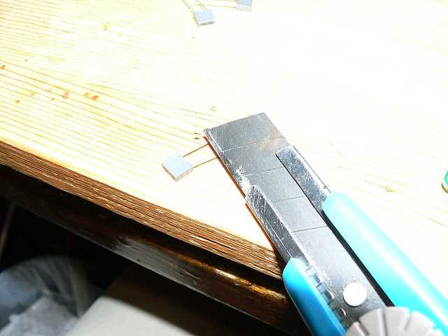 f:id:tomtom1ono:20170311094840j:image