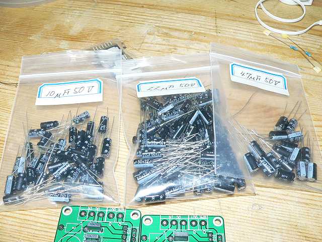 f:id:tomtom1ono:20170311095840j:image