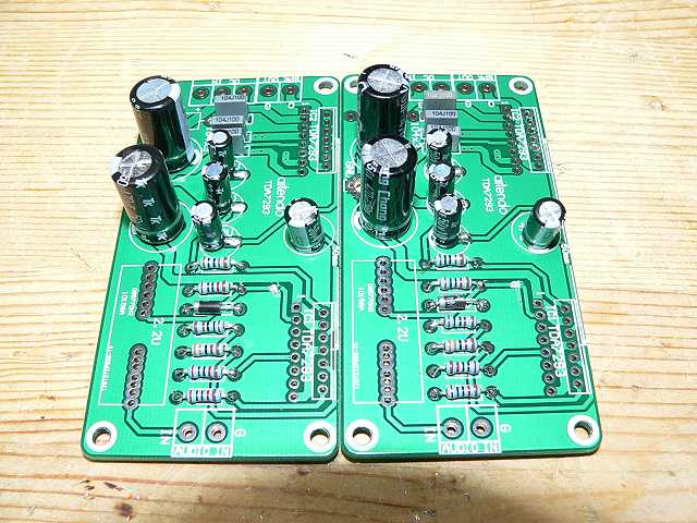 f:id:tomtom1ono:20170311102159j:image