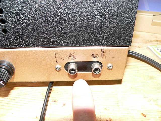 f:id:tomtom1ono:20170311124538j:image