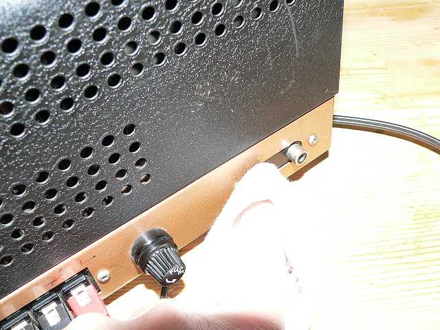 f:id:tomtom1ono:20170311124650j:image