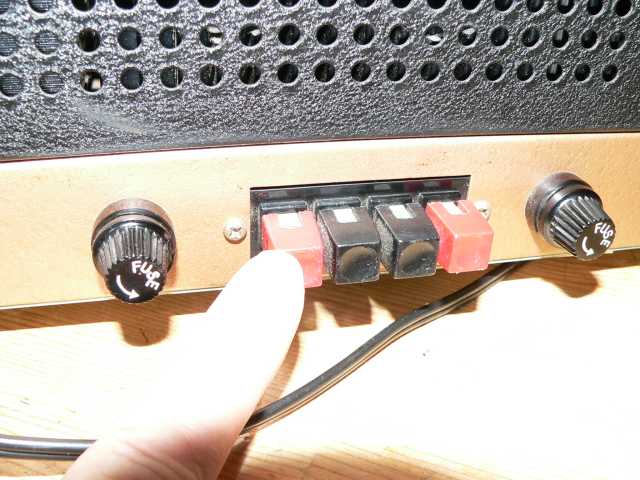 f:id:tomtom1ono:20170311124709j:image