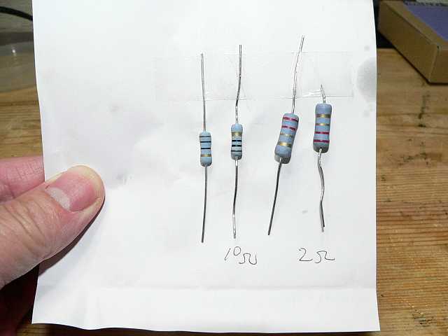 f:id:tomtom1ono:20170311182706j:image f:id:tomtom1ono:20170311182706j:image