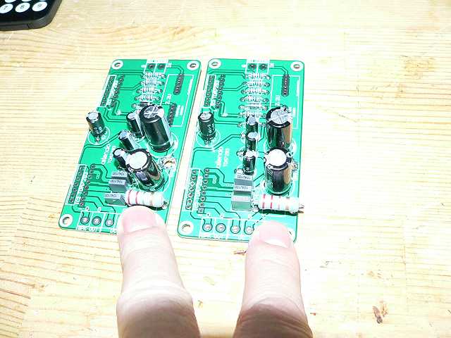 f:id:tomtom1ono:20170311183154j:image f:id:tomtom1ono:20170311183154j:image