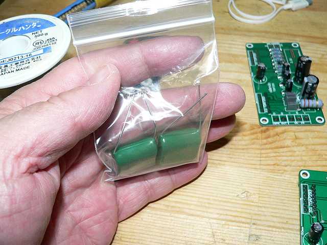 f:id:tomtom1ono:20170311183209j:image f:id:tomtom1ono:20170311183209j:image