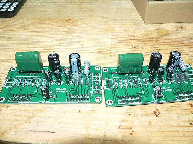 f:id:tomtom1ono:20170311183547j:image f:id:tomtom1ono:20170311183547j:image