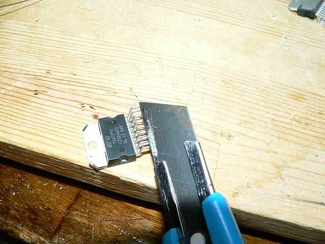 f:id:tomtom1ono:20170311183713j:image f:id:tomtom1ono:20170311183713j:image