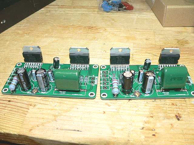 f:id:tomtom1ono:20170311191147j:image f:id:tomtom1ono:20170311191147j:image