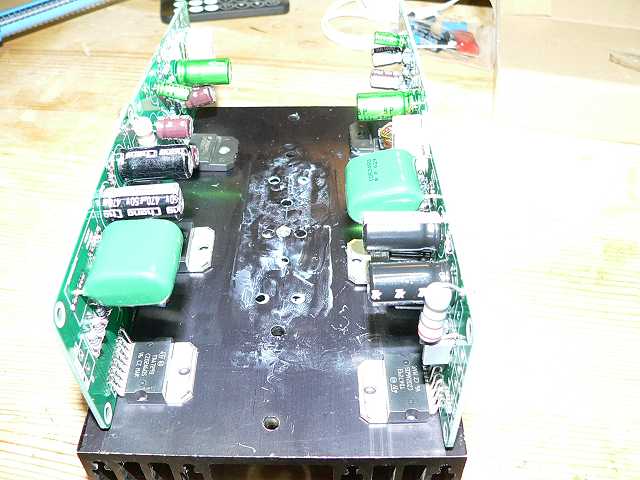 f:id:tomtom1ono:20170311191305j:image f:id:tomtom1ono:20170311191305j:image