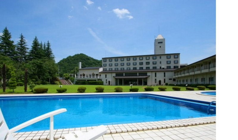 f:id:tomtom1ono:20170312200005j:image f:id:tomtom1ono:20170312200005j:image