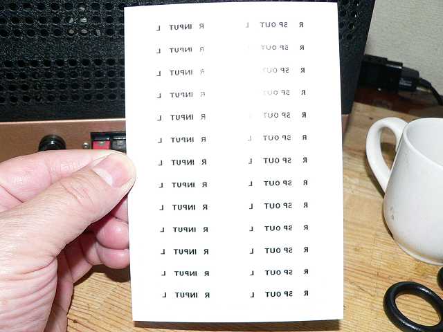 f:id:tomtom1ono:20170312203740j:image