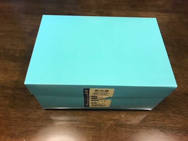 f:id:tomtom1ono:20170313205539j:image