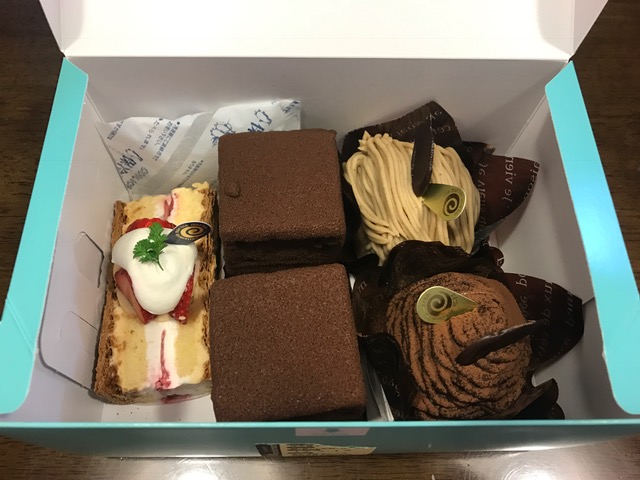 f:id:tomtom1ono:20170313205614j:image