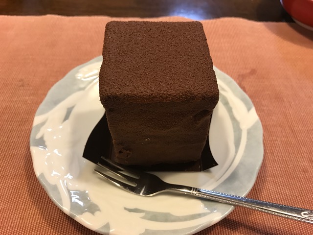 f:id:tomtom1ono:20170313210055j:image