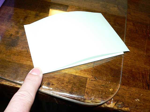 f:id:tomtom1ono:20170314192022j:image