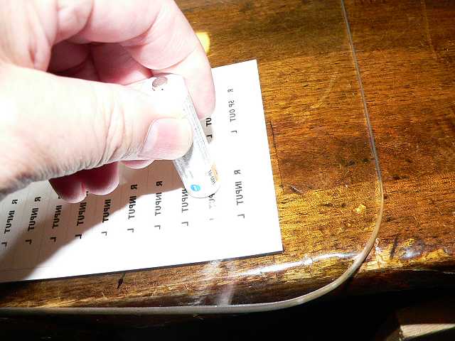 f:id:tomtom1ono:20170314192108j:image