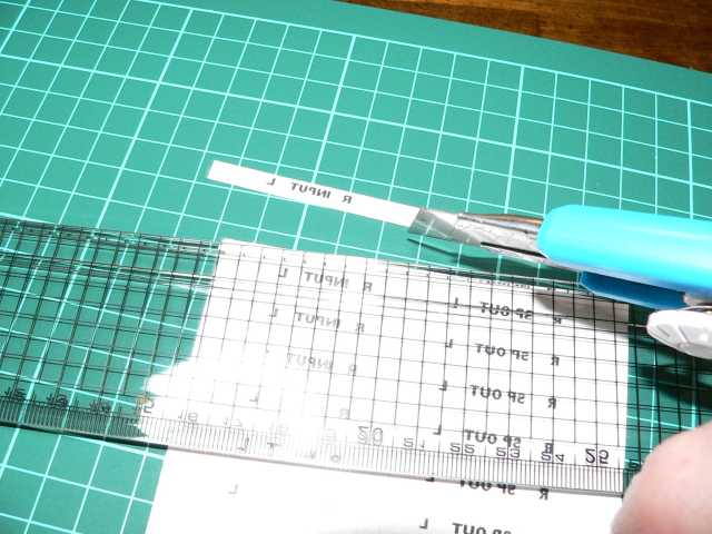 f:id:tomtom1ono:20170314192248j:image