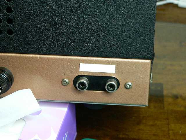 f:id:tomtom1ono:20170314192505j:image