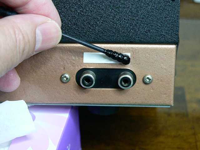 f:id:tomtom1ono:20170314192530j:image