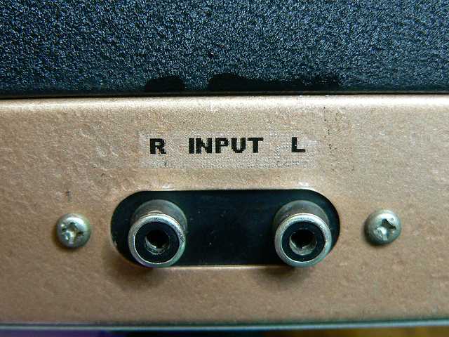 f:id:tomtom1ono:20170314192614j:image