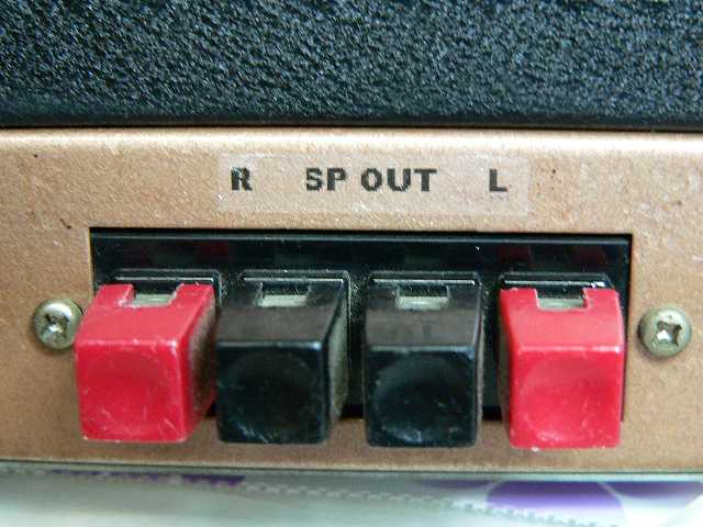 f:id:tomtom1ono:20170314192906j:image