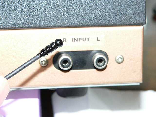 f:id:tomtom1ono:20170314193110j:image