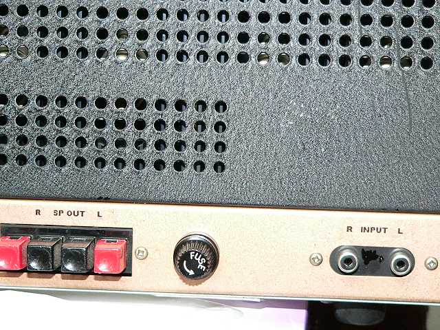 f:id:tomtom1ono:20170314193327j:image