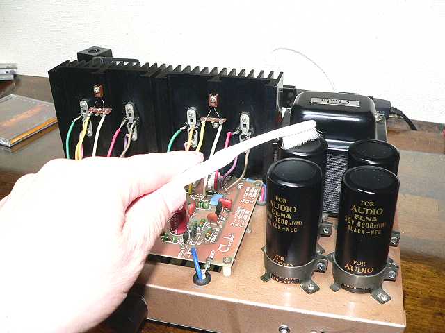 f:id:tomtom1ono:20170316190000j:image