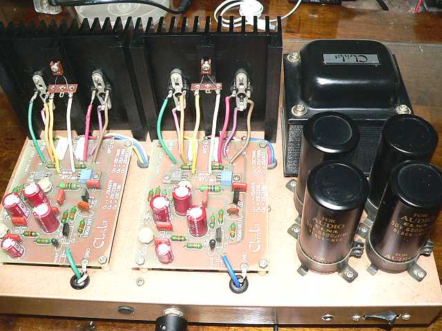 f:id:tomtom1ono:20170316190006j:image