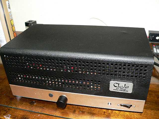 f:id:tomtom1ono:20170316191150j:image