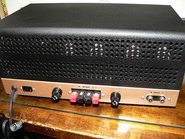 f:id:tomtom1ono:20170316191201j:image