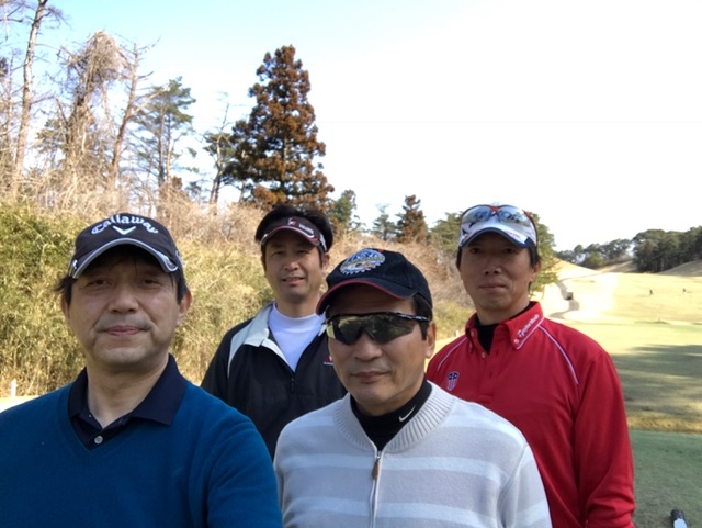 f:id:tomtom1ono:20170318090441j:image