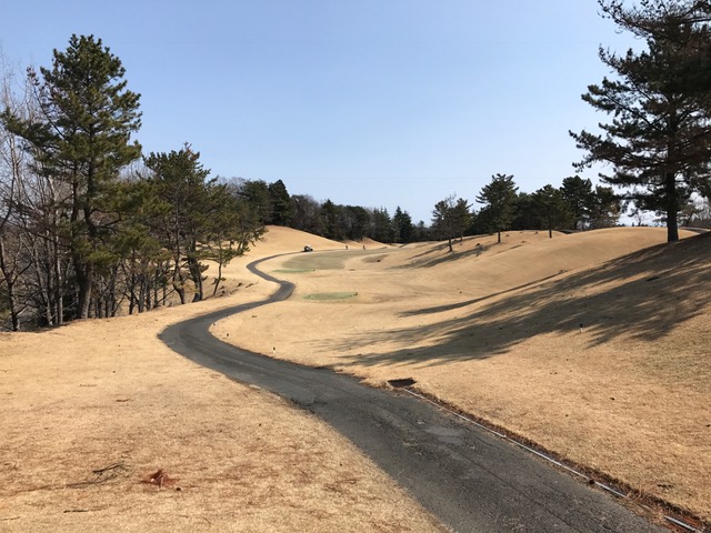 f:id:tomtom1ono:20170318101452j:image