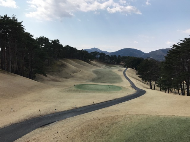 f:id:tomtom1ono:20170318111510j:image