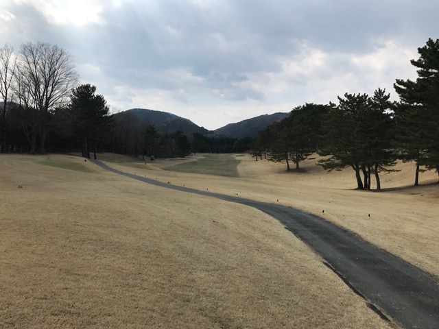 f:id:tomtom1ono:20170318125909j:image