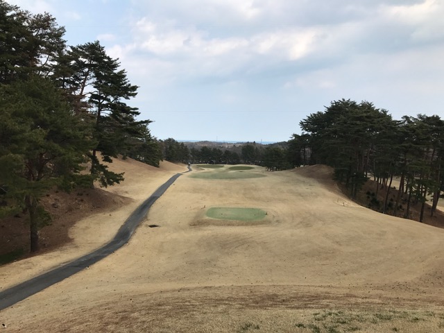 f:id:tomtom1ono:20170318134602j:image