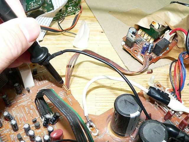 f:id:tomtom1ono:20170320054338j:image f:id:tomtom1ono:20170320054338j:image