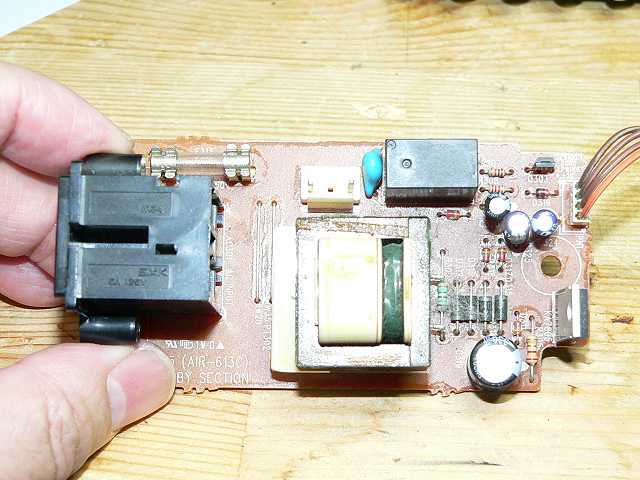 f:id:tomtom1ono:20170320055831j:image f:id:tomtom1ono:20170320055831j:image