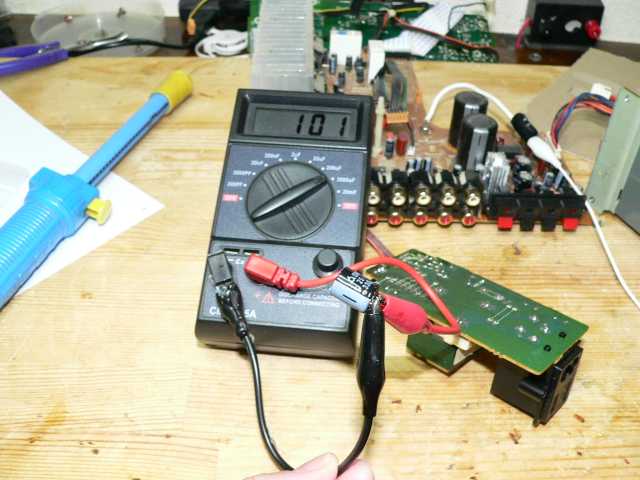 f:id:tomtom1ono:20170320060334j:image f:id:tomtom1ono:20170320060334j:image