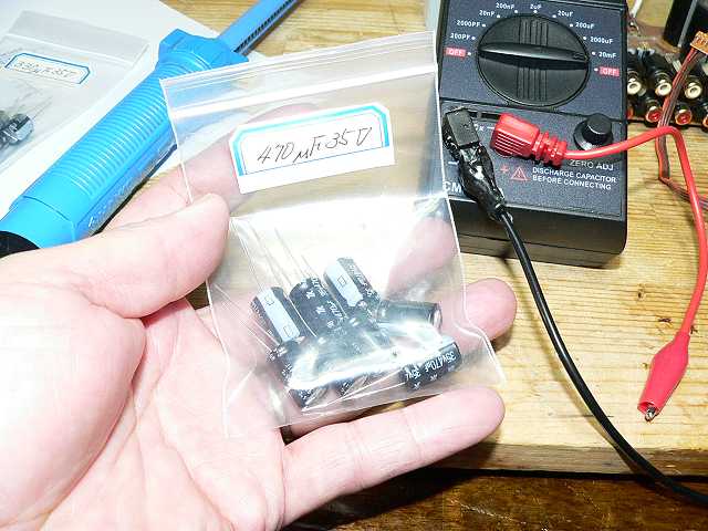 f:id:tomtom1ono:20170320060422j:image f:id:tomtom1ono:20170320060422j:image