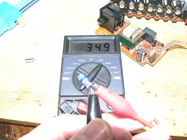 f:id:tomtom1ono:20170320061012j:image f:id:tomtom1ono:20170320061012j:image