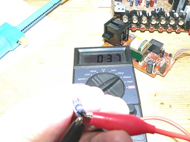 f:id:tomtom1ono:20170320061040j:image f:id:tomtom1ono:20170320061040j:image