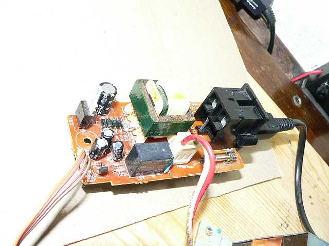 f:id:tomtom1ono:20170320092412j:image f:id:tomtom1ono:20170320092412j:image