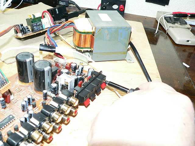 f:id:tomtom1ono:20170320092910j:image f:id:tomtom1ono:20170320092910j:image